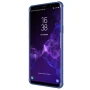 Nillkin Weave series TPU Cover case for Samsung Galaxy S9 order from official NILLKIN store